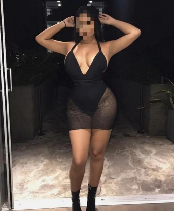 Анкета проститутки Валерия - Фото, г. Краснокумское, 26 лет, №10757