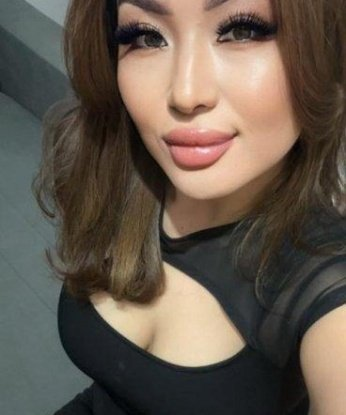 Анкета проститутки Верочка - Фото, г. Краснокумское, 29 лет, №11309