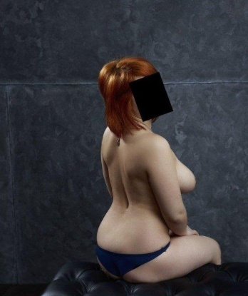 Анкета проститутки Лада - Фото, г. Краснокумское, 20 лет, №14305