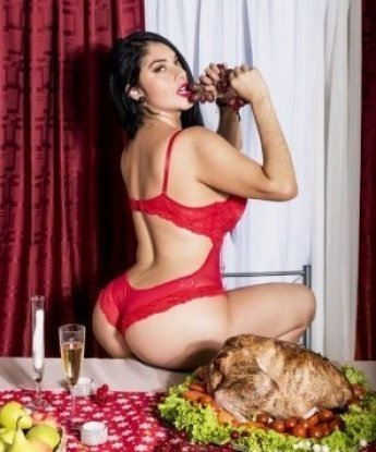 Анкета проститутки Кири - Фото, г. Краснокумское, 40 лет, №4829