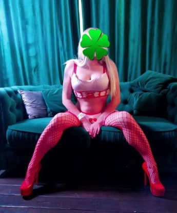 Анкета проститутки Жозефина - Фото, г. Краснокумское, 28 лет, №5354