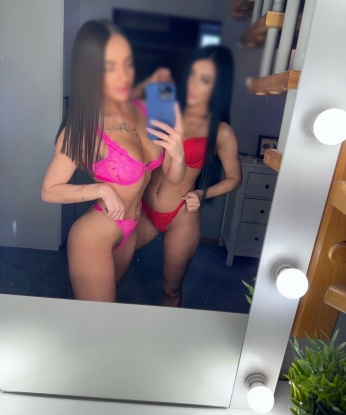 Анкета проститутки Евгения - Фото, г. Краснокумское, 21 год, №8396