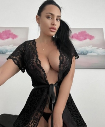 Анкета проститутки Дашенька - Фото, г. Краснокумское, 26 лет, №8566