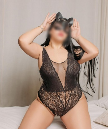 Анкета проститутки Диана - Фото, г. Краснокумское, 21 год, №8673