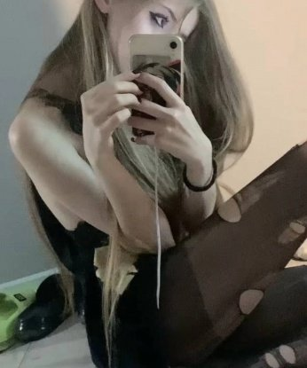 Анкета проститутки Яромира - Фото, г. Краснокумское, 23 года, №9735