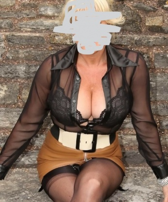 Анкета проститутки Ясмина - Фото, г. Краснокумское, 52 года, №9921